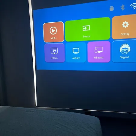 Bellissima Con Bagno Privato Citylife - Sempione Séjour chez l'habitant *