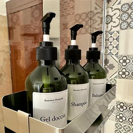 Apartman Casa Adeore