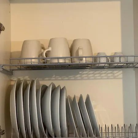 Sky Urban Valtorta * ミラノ