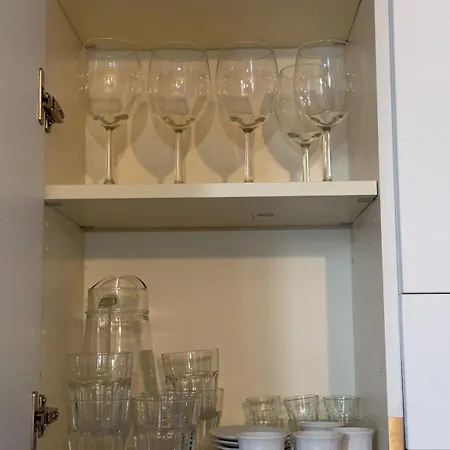 Sky Urban Valtorta *