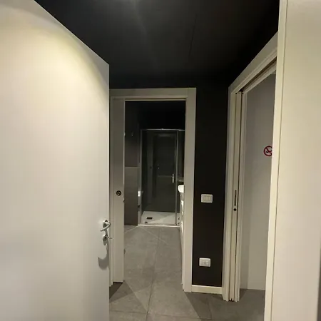 Dolcedeluxe Station *