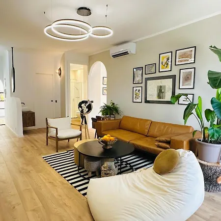 Apartament Southern M1 Red Line Metro 20 Min To Center