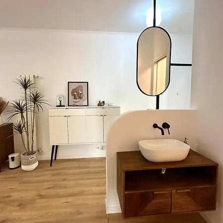 Southern M1 Red Line Metro 20 Min To Center Διαμέρισμα Μιλάνο