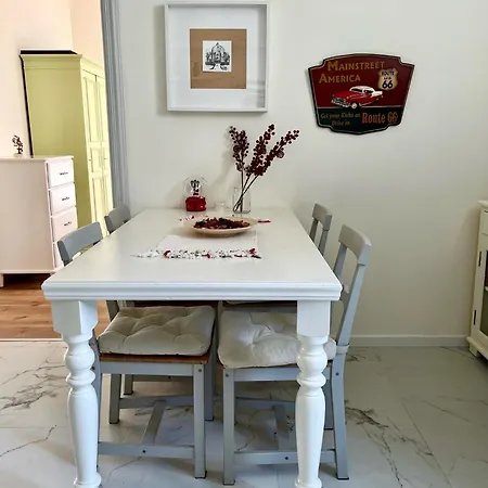 Franca - 7 Min Fs * 米兰