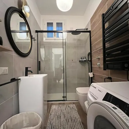 La Regina Delle Locazioni In Bocconi アパート *