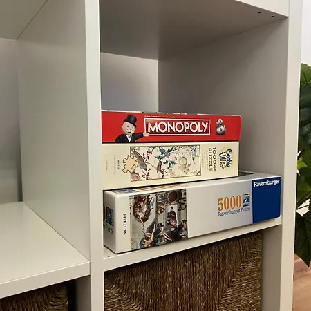 La Regina Delle Locazioni In Bocconi アパート