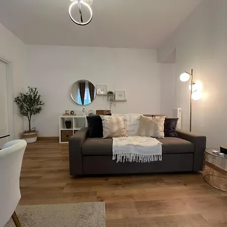 La Regina Delle Locazioni In Bocconi