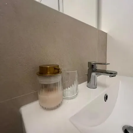 La Regina Delle Locazioni In Rogoredo