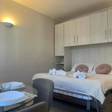 La Regina Delle Locazioni In Rogoredo