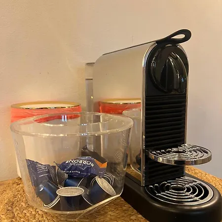 La Regina Delle Locazioni In Porta Romana 2 Appartamento