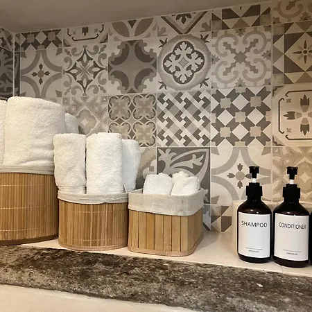 Appartamento La Regina Delle Locazioni In Porta Romana 2