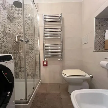 La Regina Delle Locazioni In Porta Romana 2 * Milano