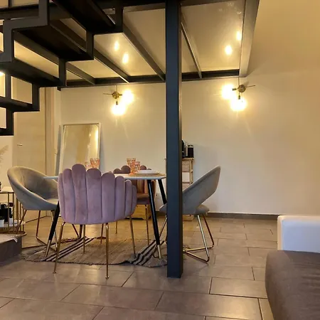 La Regina Delle Locazioni In Porta Romana 2 *