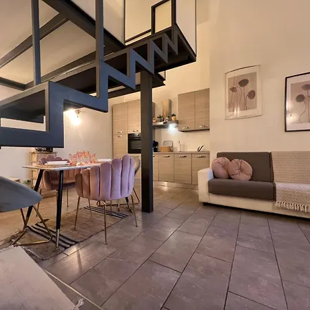 La Regina Delle Locazioni In Porta Romana 2 Milano