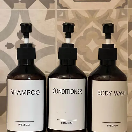 La Regina Delle Locazioni In Porta Romana 2