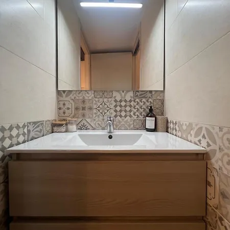 La Regina Delle Locazioni In Porta Romana 2 Appartamento