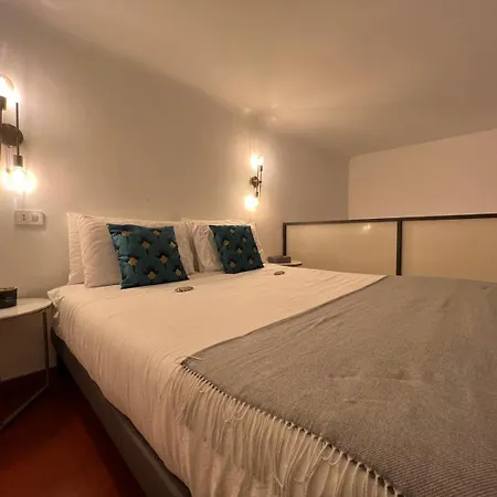 La Regina Delle Locazioni In Porta Romana 2 * Milano