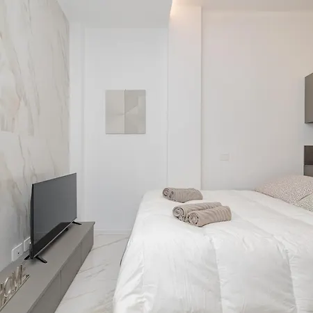3co4 - Duomo - Chic - - Appartement