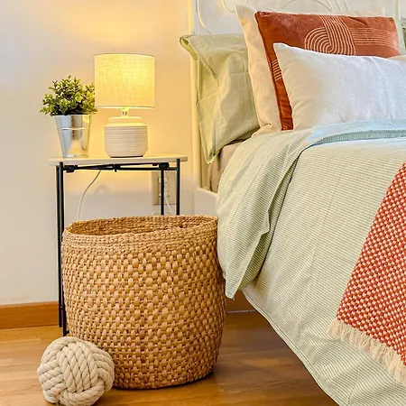 Red81 - 10 Min Dal Duomo - 2 * Μιλάνο