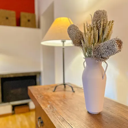 Red81 - 10 Min Dal Duomo - 2