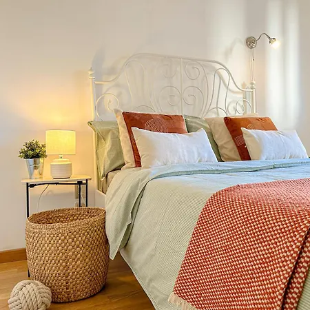 Red81 - 10 Min Dal Duomo - 2 *