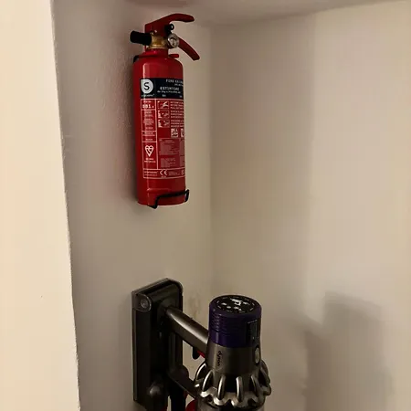 Brera Sustainable Asset - Bsa ミラノ