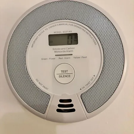 アパート Brera Sustainable Asset - Bsa