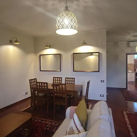 Periferia Chic * Milano