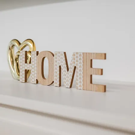 Vivimihome - Navigli With Garage * Mailand