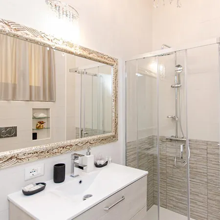 Vivimihome - Rifugio Chic A Buenos Aires