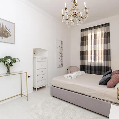 Vivimihome - Rifugio Chic A Buenos Aires Milan