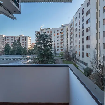 Luxury - Val Di Sole 22 公寓