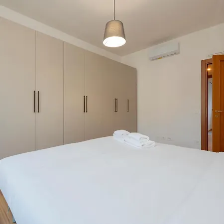Luxury - Val Di Sole 22 公寓 *