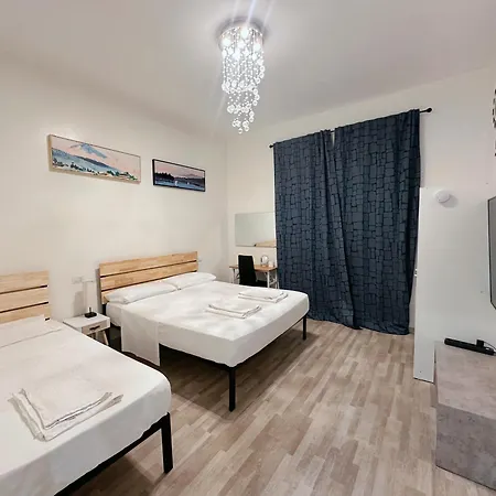 Sakura Alojamento de Acomodação e Pequeno-almoço *