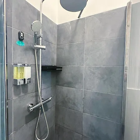 Alojamento de Acomodação e Pequeno-almoço Sakura *