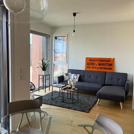 Your Private Skyview