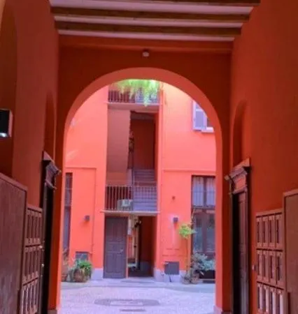 Olive Garden Stylish With Cozy Terrace