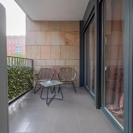 I Host - Trivulziana 3 *