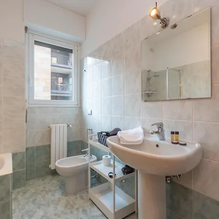 I Host - Trivulziana 3