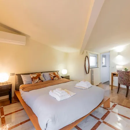 Paradise - 7sundays * Milánó