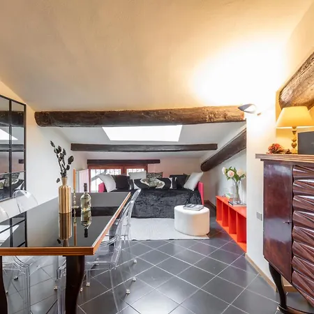 Paradise - 7sundays * Milánó