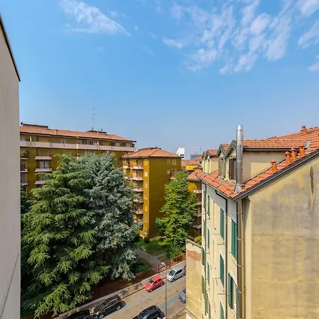 Duomo Design - Bilocale-wifi-ac Apartamento *