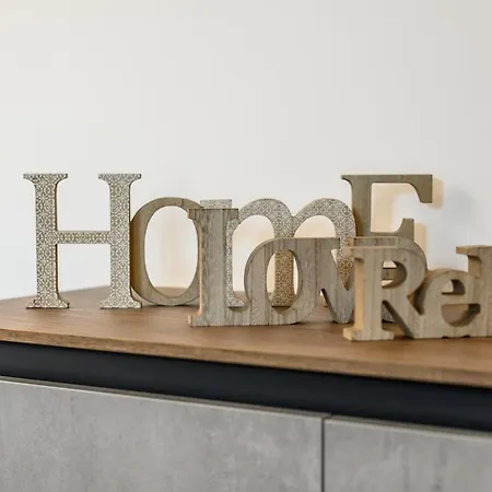 Apartamento Duomo Design - Bilocale-wifi-ac Milán