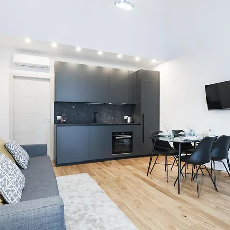 Easylife - - Sardegna 45 - Life Daire