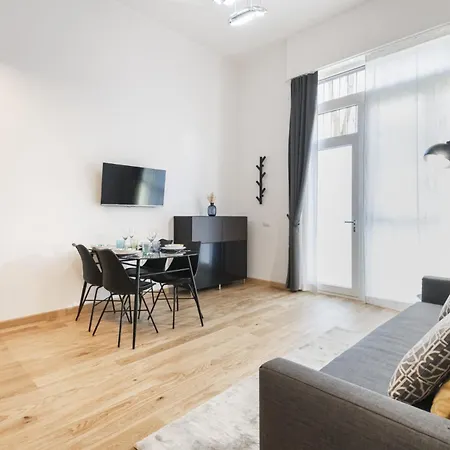 Easylife - - Sardegna 45 - Life