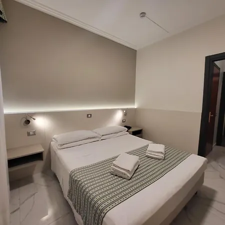 Ξενοδοχείο Dei Fiori