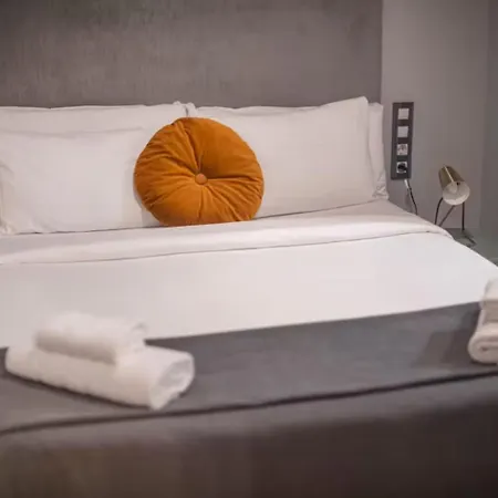 Elegant Nest Apartamento Milán