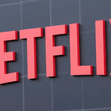 Serendipity - Missori Milánó