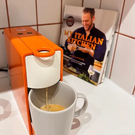 Yr - Niguarda - Dergano *