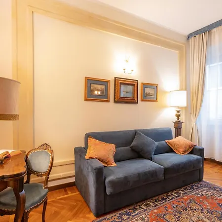 Duomo - Piatti Charme * מילאנו